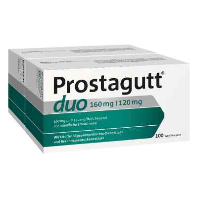 aquaglide gleitgel erfahrungen K Y Gleitgel medical steril 82 g online kaufen