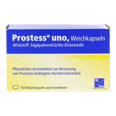 Prostess Uno