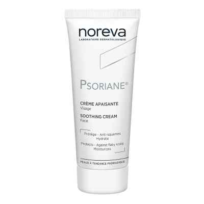 Psoriane Creme