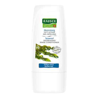 RAUSCH Meerestang FETT-STOPP GEL-SPÜLUNG