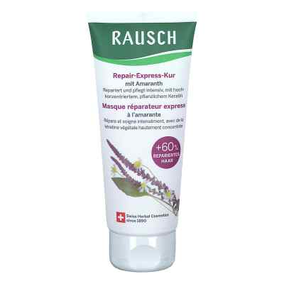 RAUSCH Repair-Express-Kur Mit Amaranth