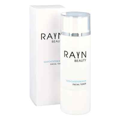 RAYN Beauty Gesichtstonikum 200 ml von  PZN 08100709