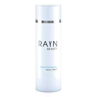 Rayn Beauty Gesichtstonikum 200 ml von apo.com Group GmbH PZN 16082046