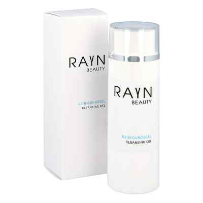 RAYN Beauty Reinigungsgel