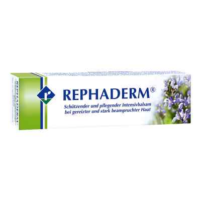 Rephaderm Balsam