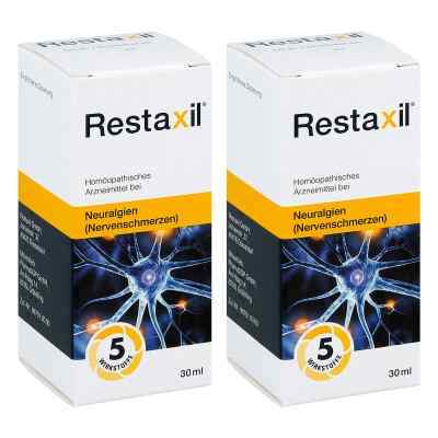 Restaxil