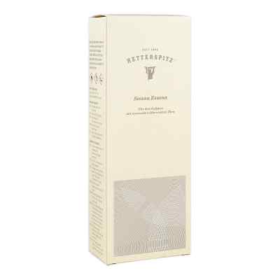 Retterspitz Saunaessenz 250 ml von RETTERSPITZ GmbH PZN 01886075