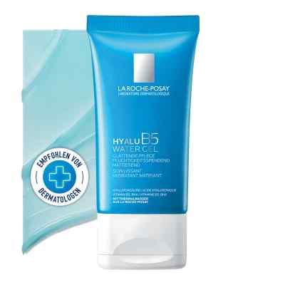 Roche-Posay Hyalu B5 Water Gel