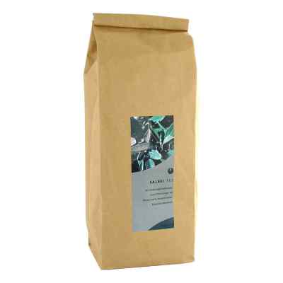 Salbeitee 500 g von Alexander Weltecke GmbH & Co KG PZN 01987209