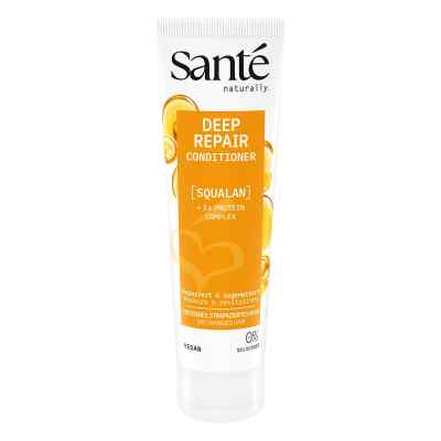 Sante Deep Repair Conditioner