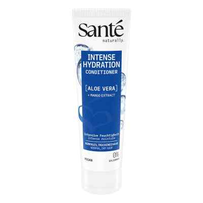 Sante Intense Hydration Conditioner