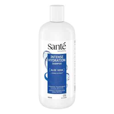 Sante Intense Hydration Shampoo