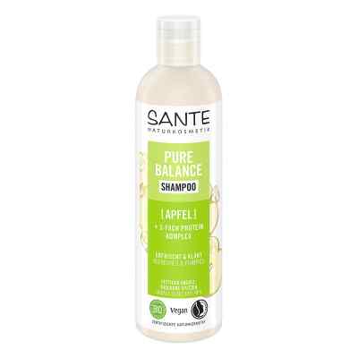 Sante Pure Balance Shampoo