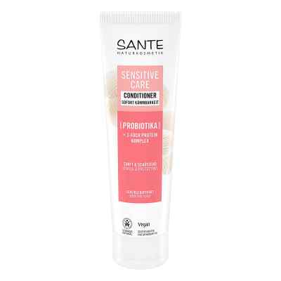 Sante Sensitive Care Conditioner