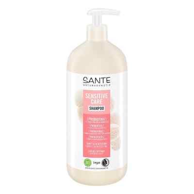 Sante Sensitive Care Shampoo
