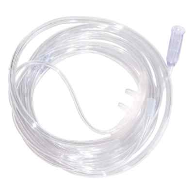 Sauerstoff Schlauch 7,5m 1 stk von MPV Medical GmbH PZN 00167467