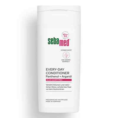 Sebamed Every-day Conditioner