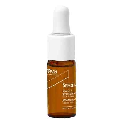 Sebodiane Ds Serum Lp