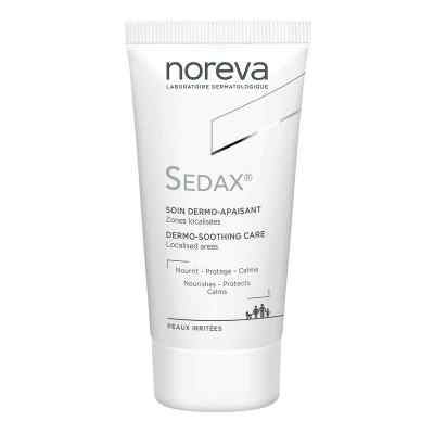 Sedax Creme
