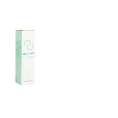 Selgamis 50 Mikrogramm/g Creme 75 g von Galderma Laboratorium GmbH PZN 16397376