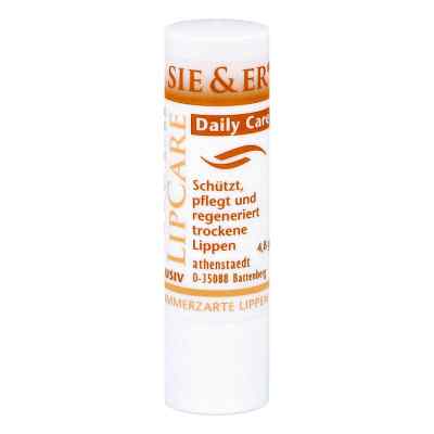 Sie + Er Daily Care