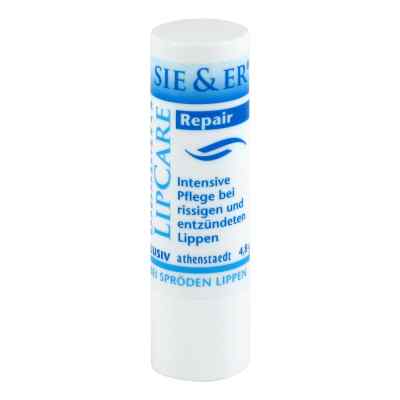 Sie & Er Repair 1 stk von athenstaedt GmbH & Co KG PZN 02199537