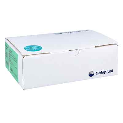 Speedicath Compact Katheter nelat.ch12 28692 Männer