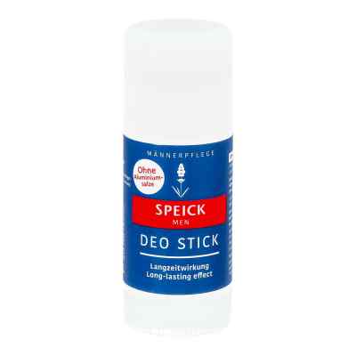 Speick Men Deo Stick