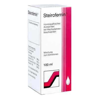 Steirofemin
