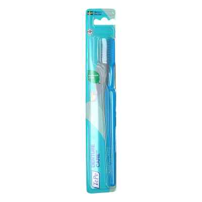 Tepe Prothesenbürste Classic 1 stk von TePe D-A-CH GmbH PZN 08863700