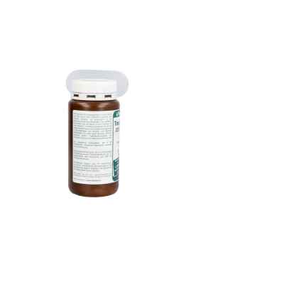 Teufelskralle 225 mg Extrakt Kapseln 200 stk von Hirundo Products PZN 10176450