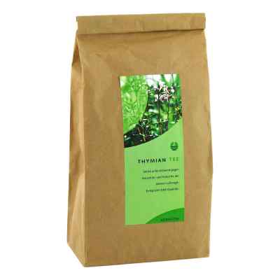 Thymiantee 300 g von Alexander Weltecke GmbH & Co KG PZN 00430634