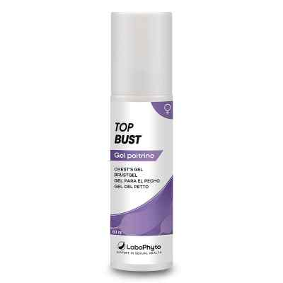 Top Bust Gel
