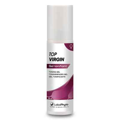 Top Virgin Gel