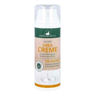 Urea Creme 10%