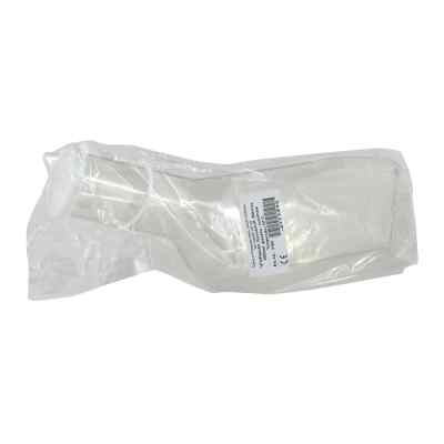 Urinflasche Kunststoff Männer 1000ml glasklar 1 stk von Careliv Produkte OHG PZN 02771233