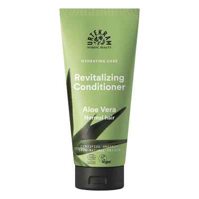 Urtekram Aloe Vera Revitalizing Conditioner