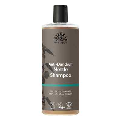 Urtekram Nettle Shampoo
