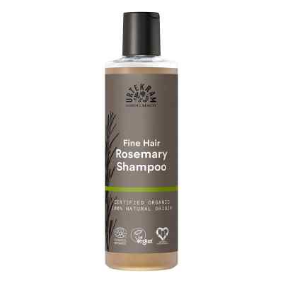 Urtekram Rosemary Shampoo