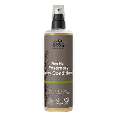 Urtekram Rosemary Spray Conditioner