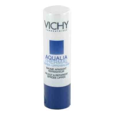 Vichy Aqualia Thermal Lippenbalsam 4.7 ml von L'Oreal Deutschland GmbH PZN 05547648