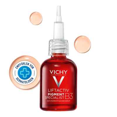 Vichy Liftactiv Specialist B3 Serum