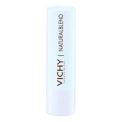 Vichy Naturalblend Lippenbalsam transparent 4.5 g von  PZN 08100809