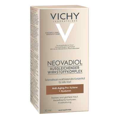 Vichy Neovadiol Serum/r 30 ml von L'Oreal Deutschland GmbH PZN 14441021