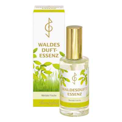 Waldesduft-Essenz
