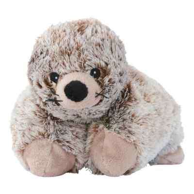 Warmies Kissen Robbe