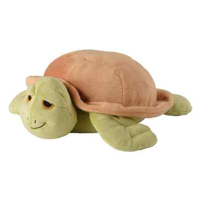 Warmies Meeresschildkröte 1 stk von Greenlife Value GmbH PZN 16322705