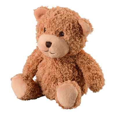 Warmies Minis Teddy