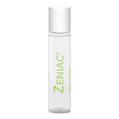 Zeniac Roll Activ