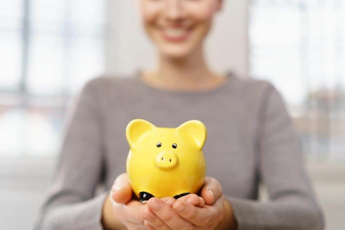 Fotolia_179261701_L